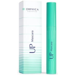 ORPHICA Creative Up Mascara tusz do rzęs 7.5ml